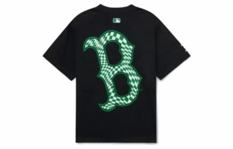MLB T