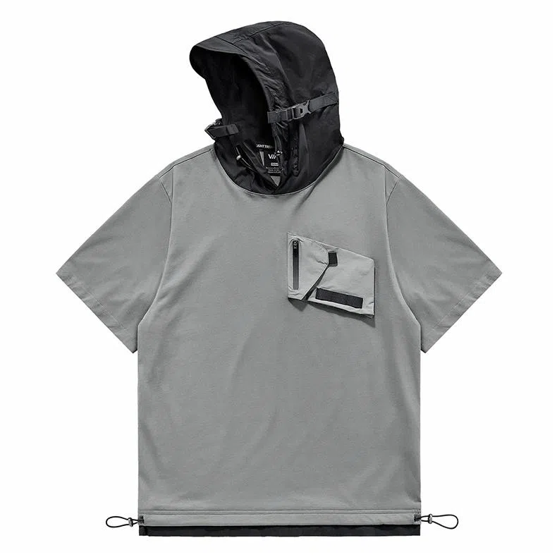 VIP T
