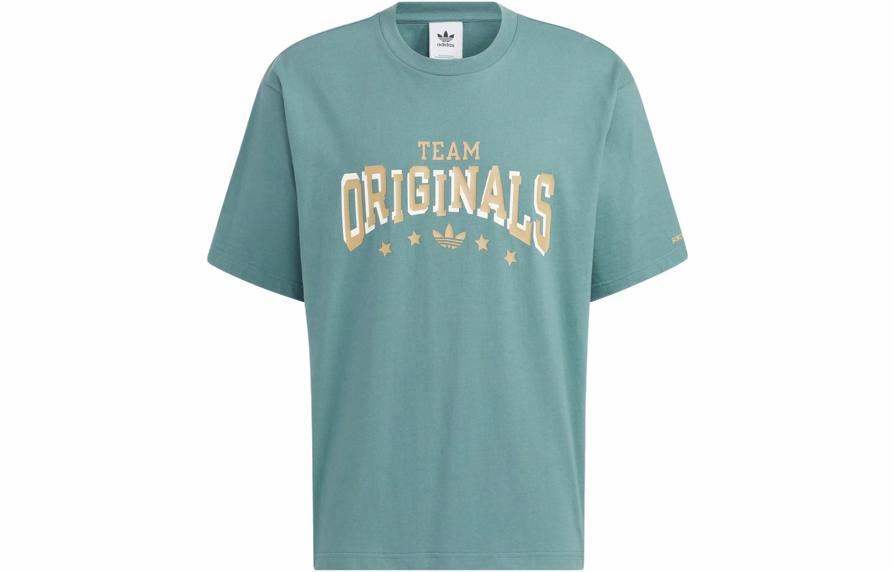 adidas originals T