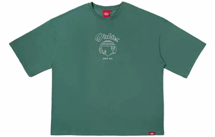 Dickies SS23 T