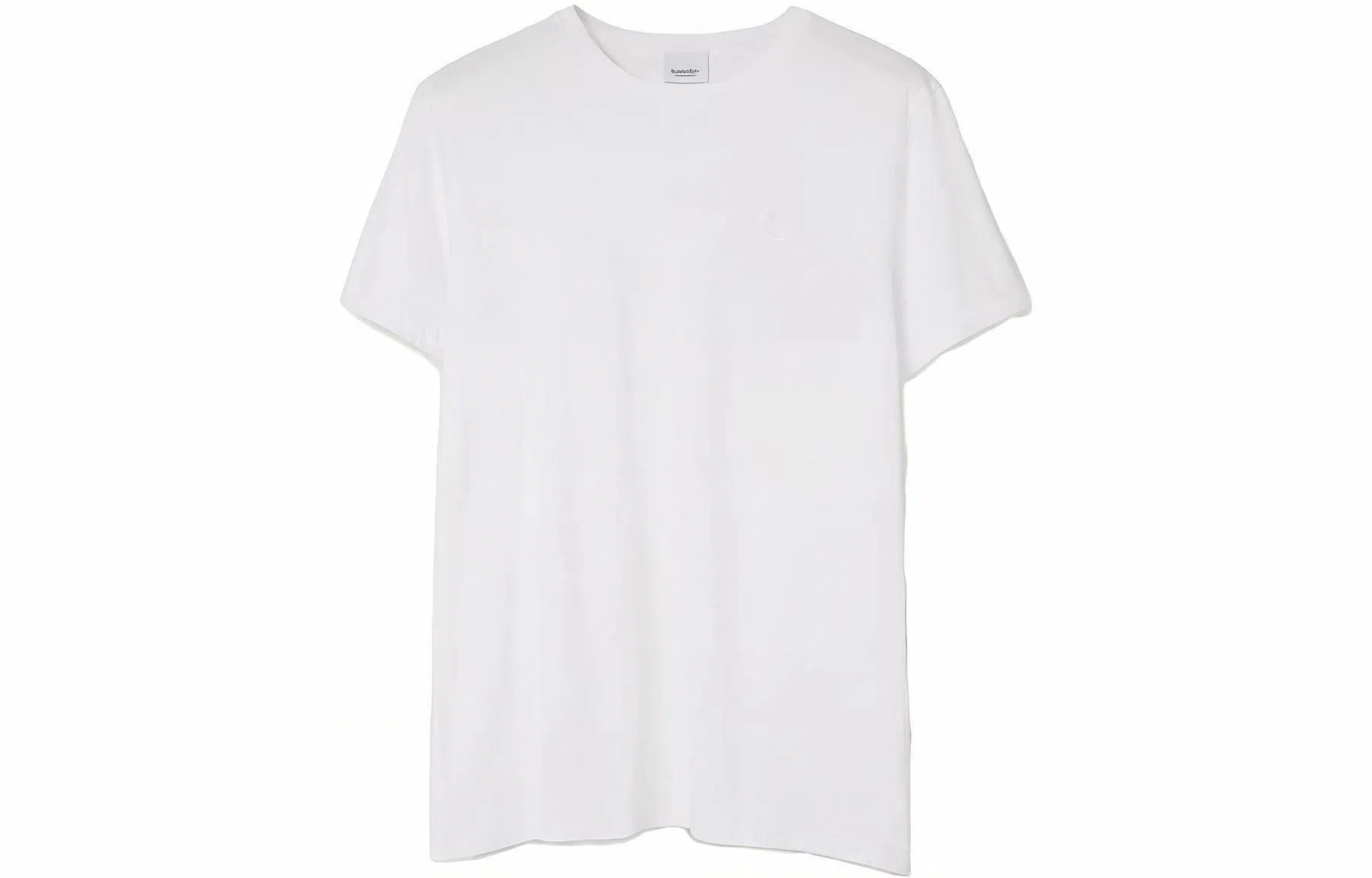 Burberry SS22 T
