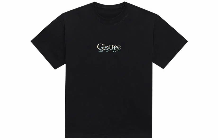 CLOTTEE x AFGK SS23 T