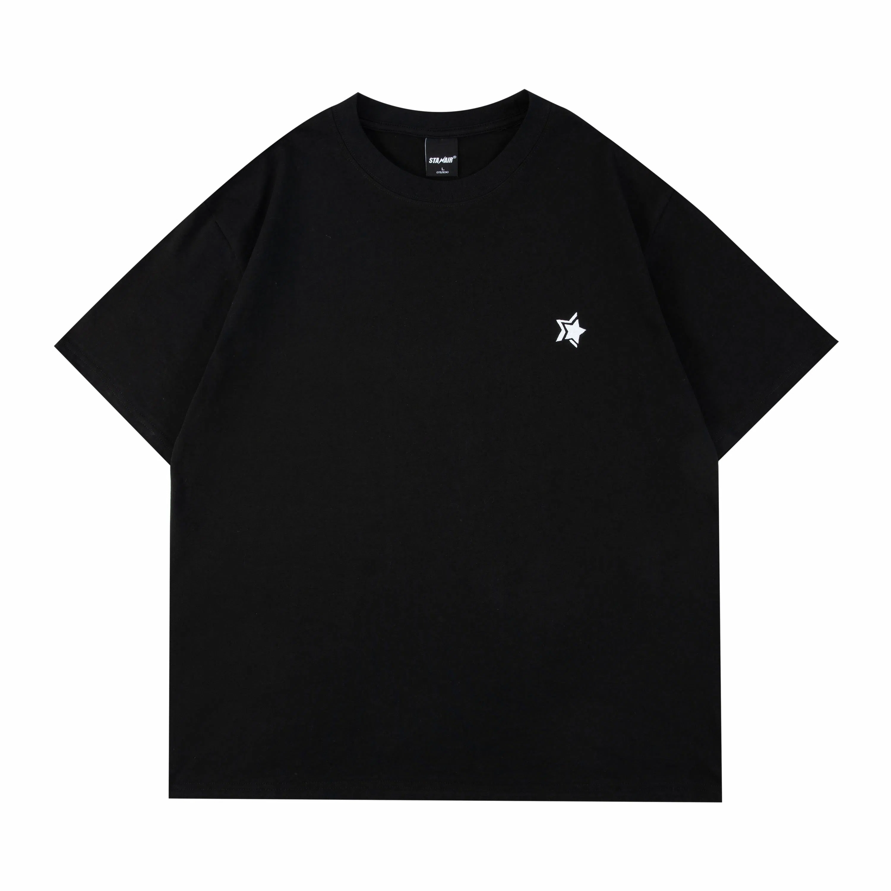 STANAIR Logo T