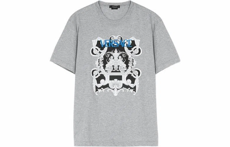 VERSACE FW22 T