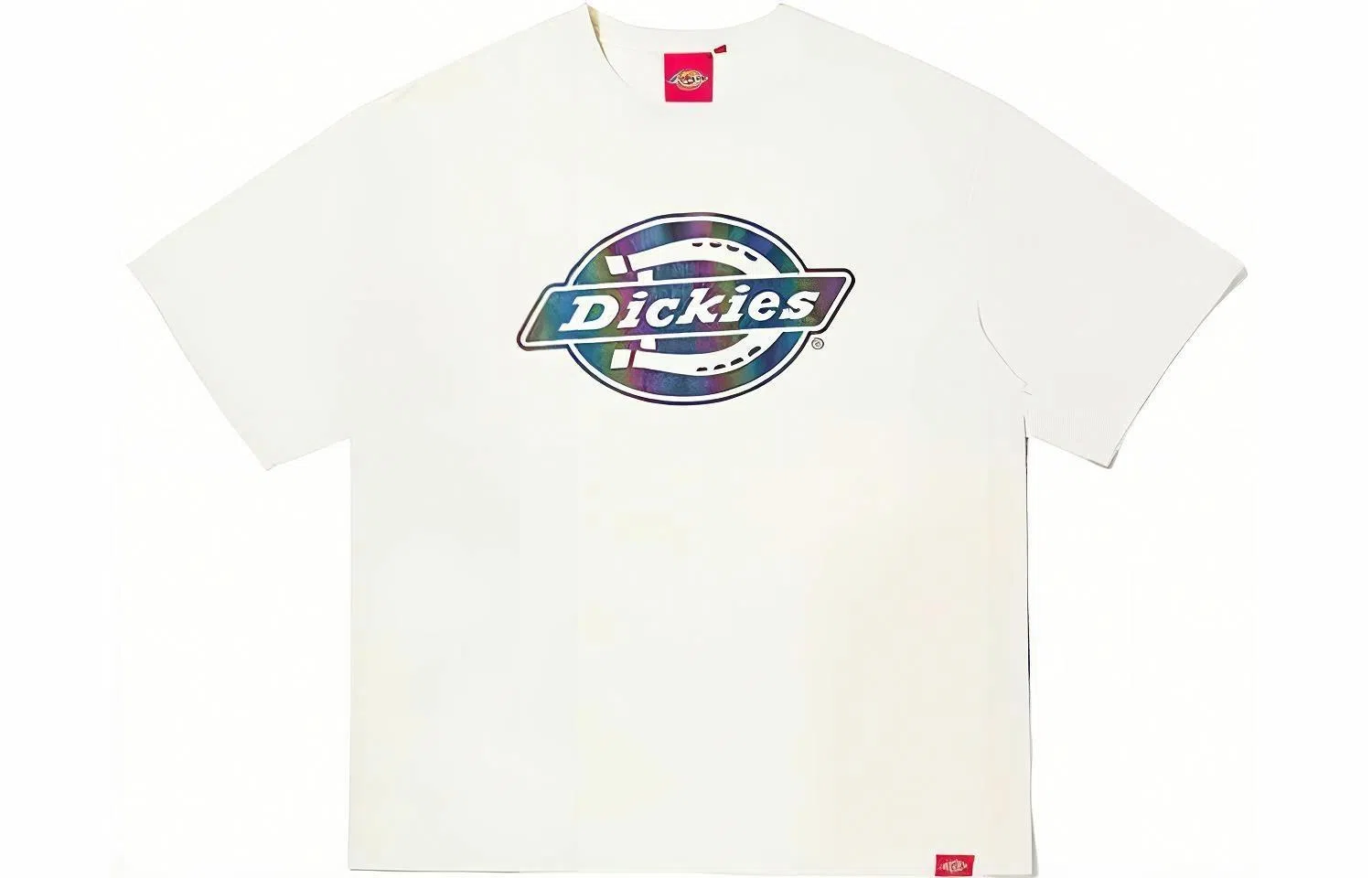 Dickies LogoT