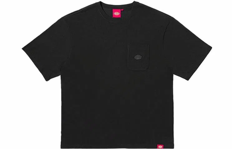 Dickies T