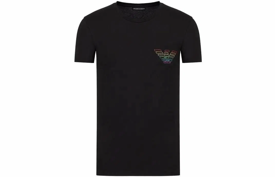 EMPORIO ARMANI SS23 T