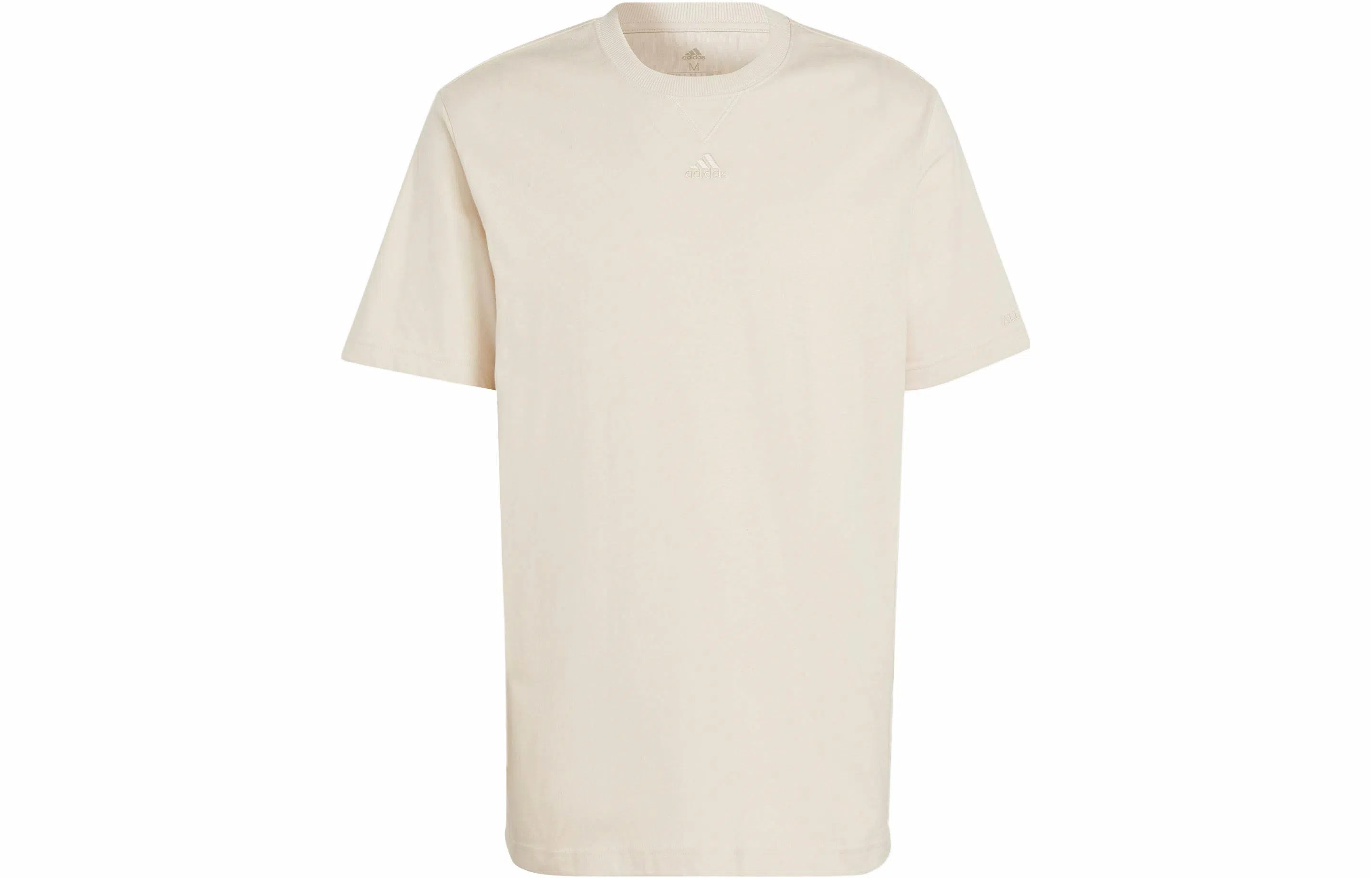 adidas All Szn LogoT