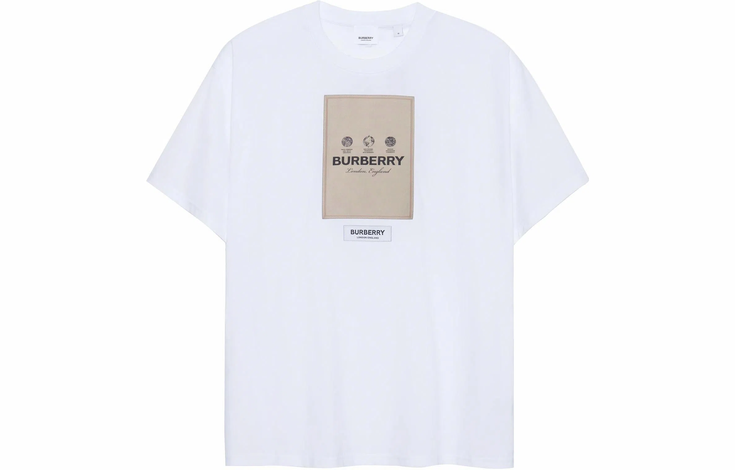 Burberry T
