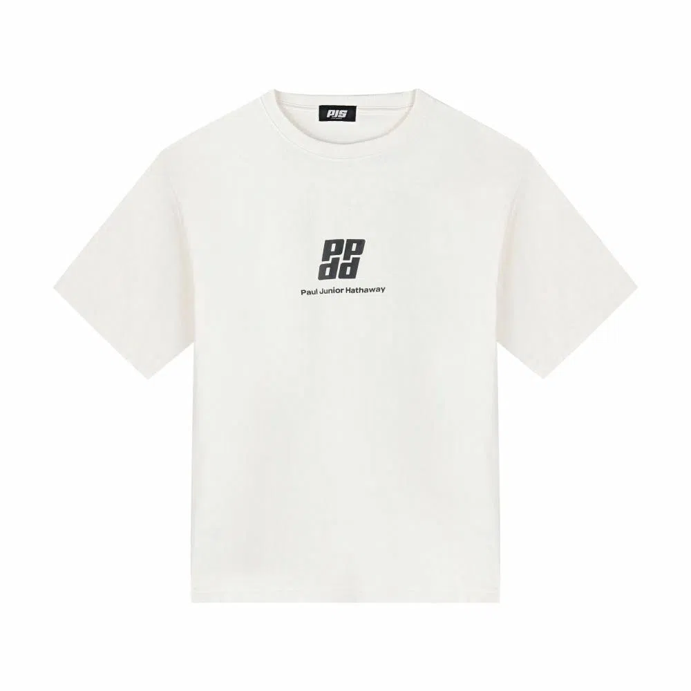 PJ's Vigor LogoT