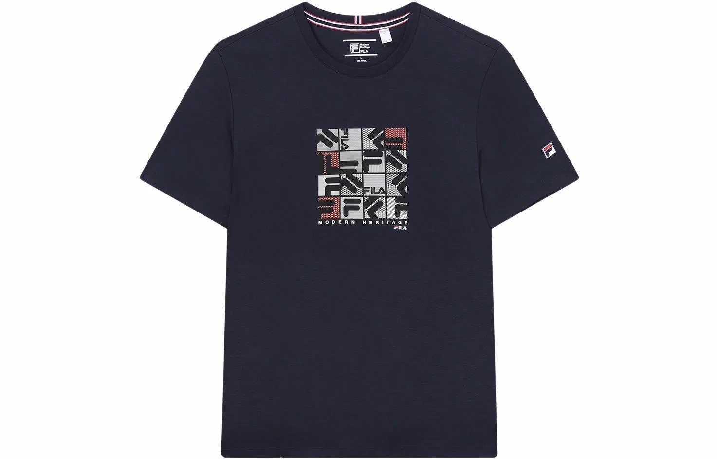 FILA T