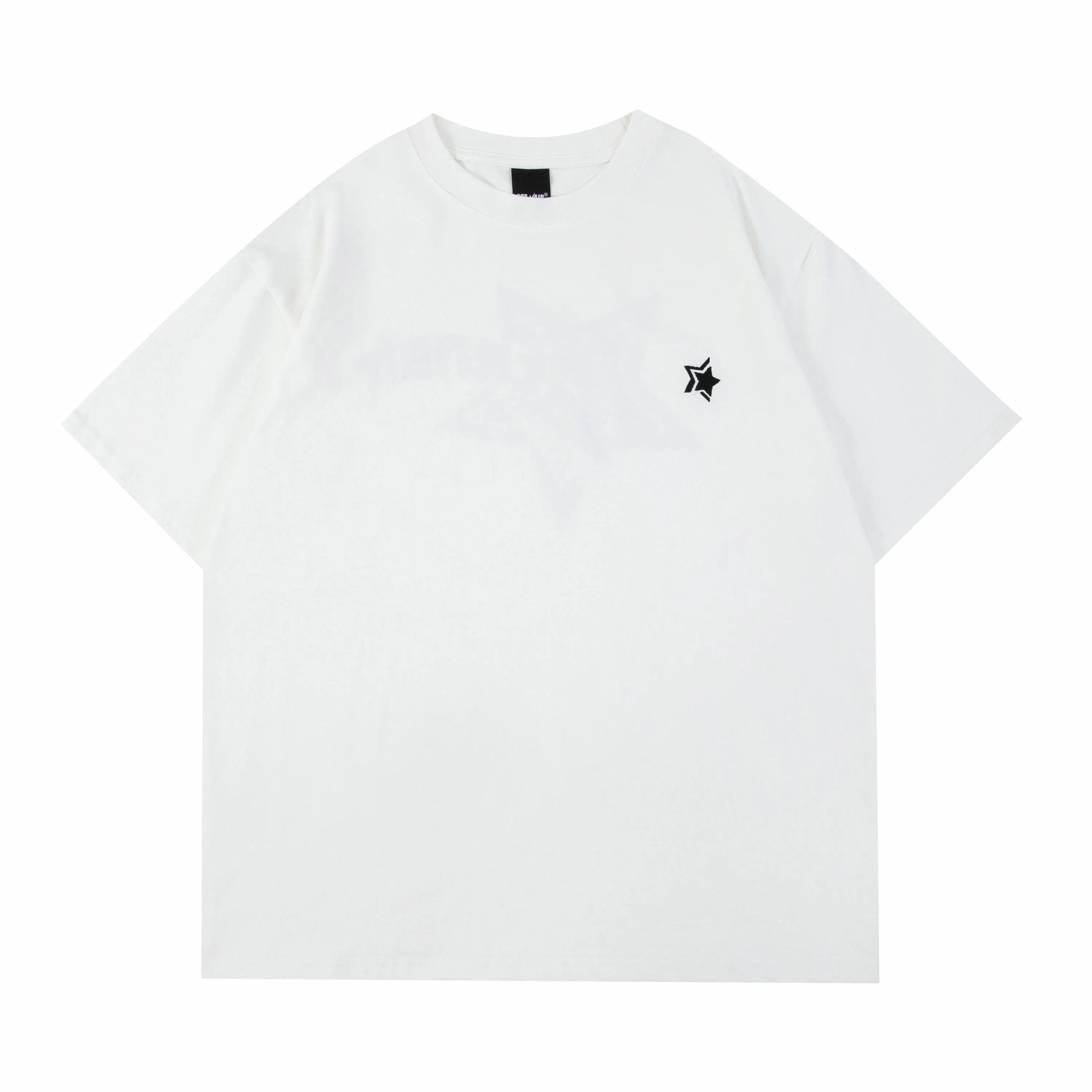 STANAIR Logo T