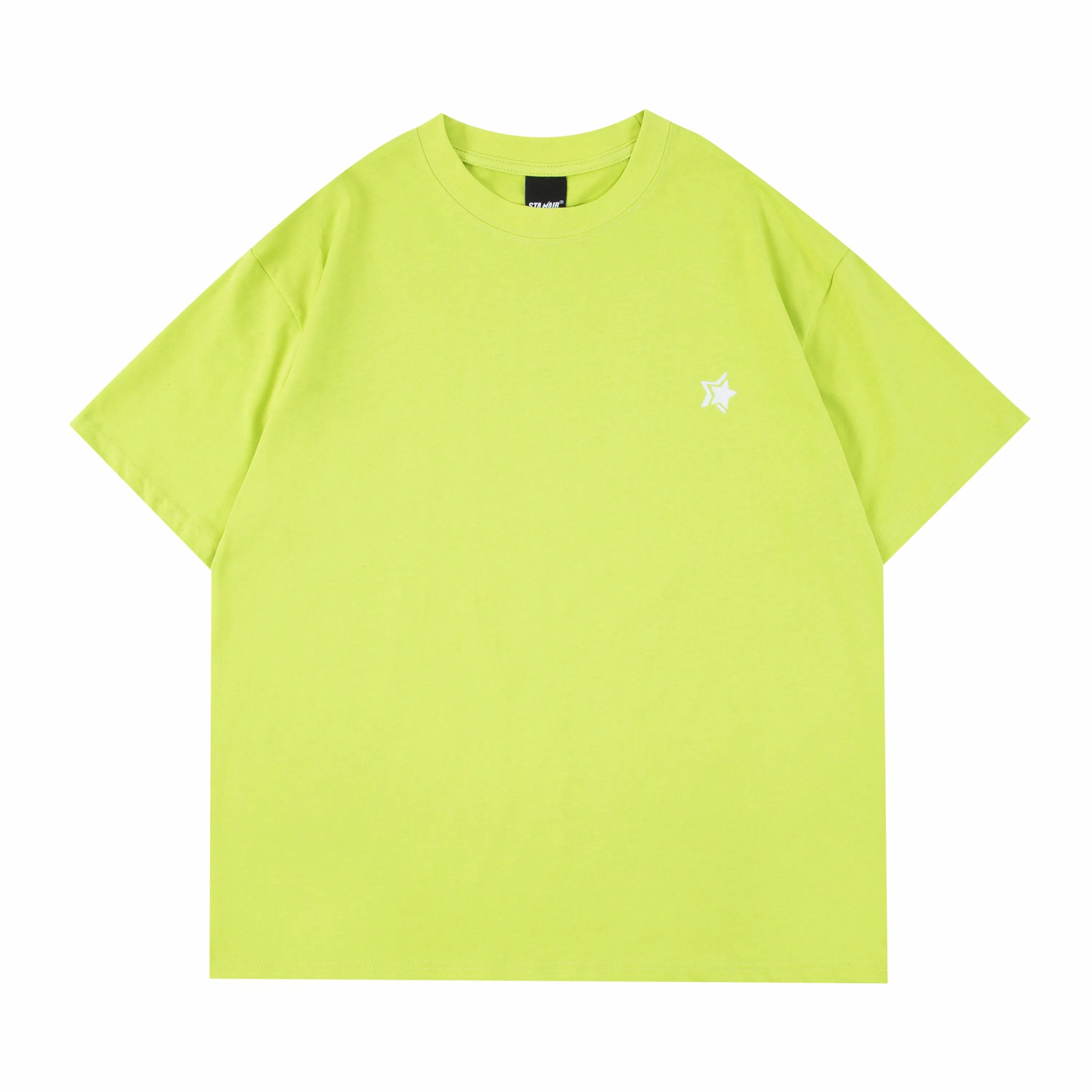 STANAIR Logo T