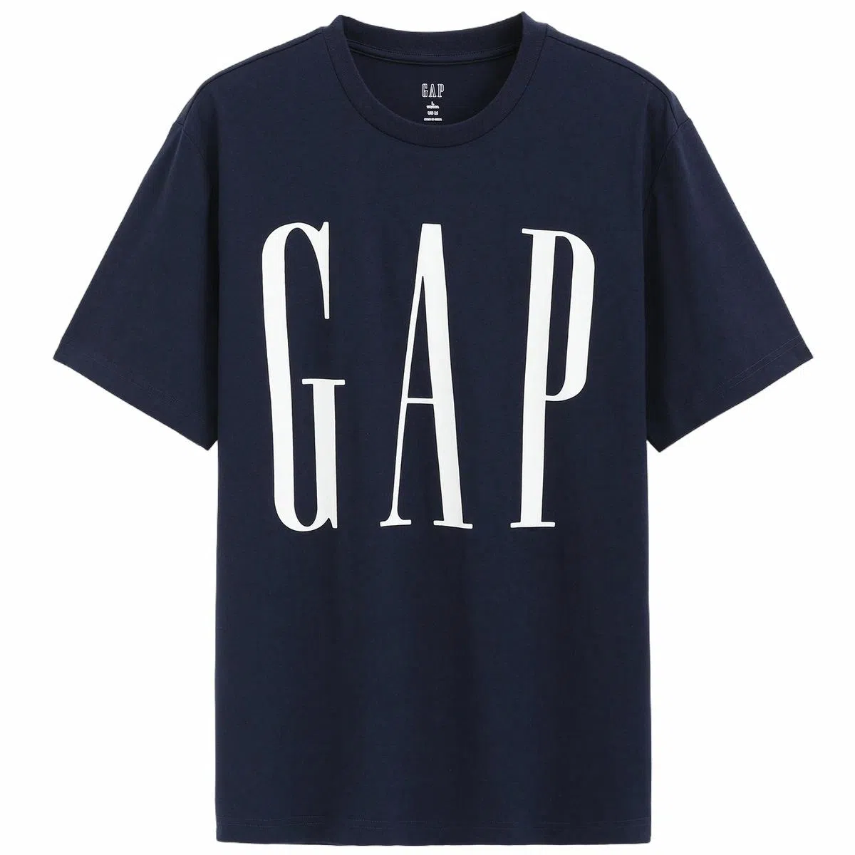 GAP LogoT