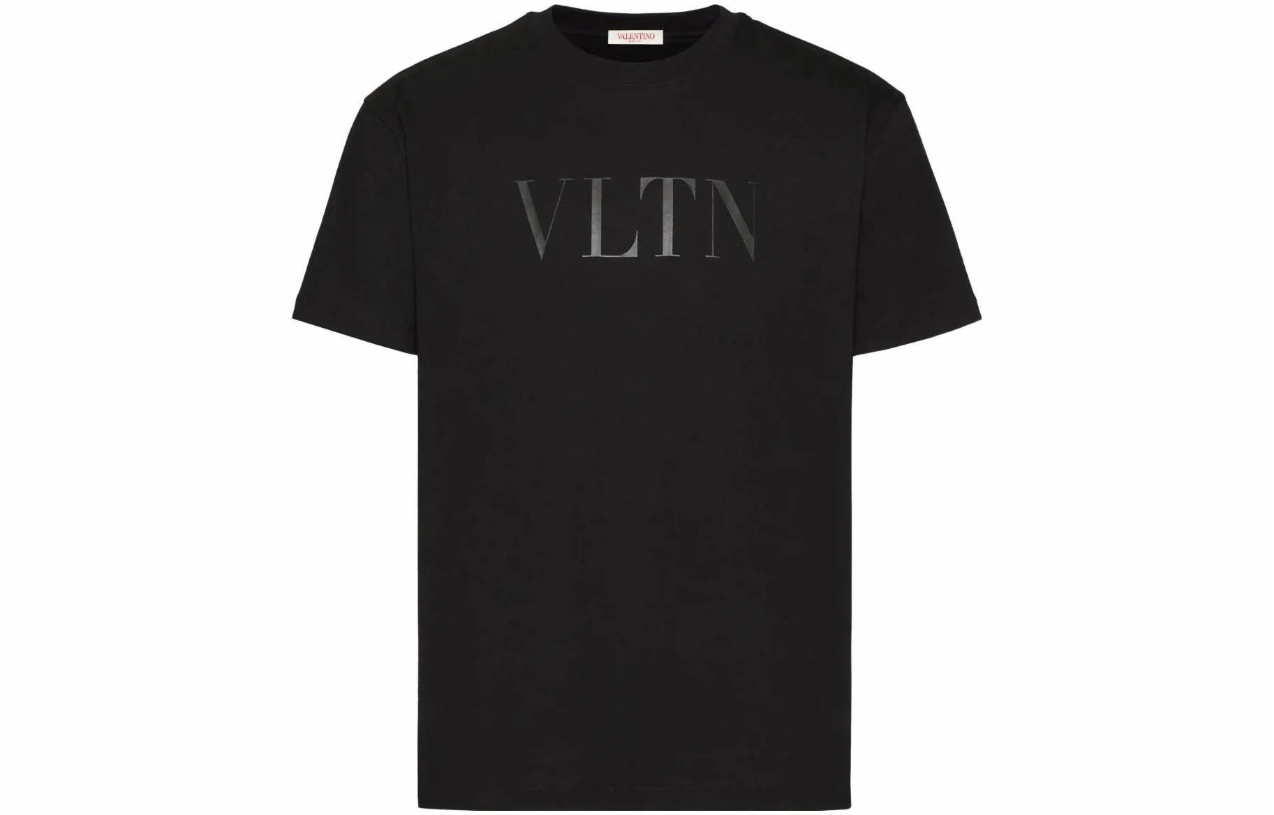 Valentino T