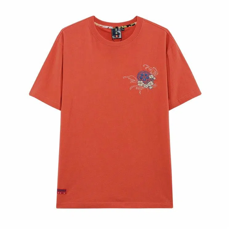 oniarai T