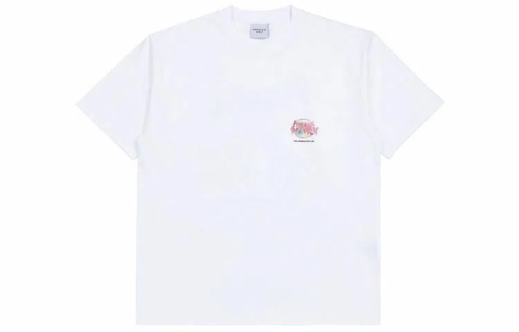 acme de la vieADLV SS22 logoT