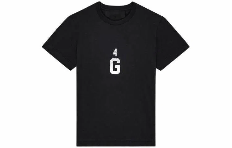 Givenchy SS23 4G 4GT