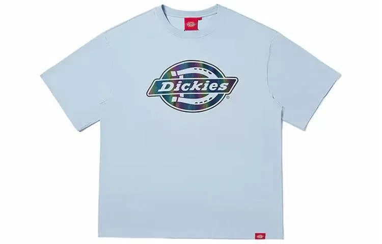 Dickies LogoT