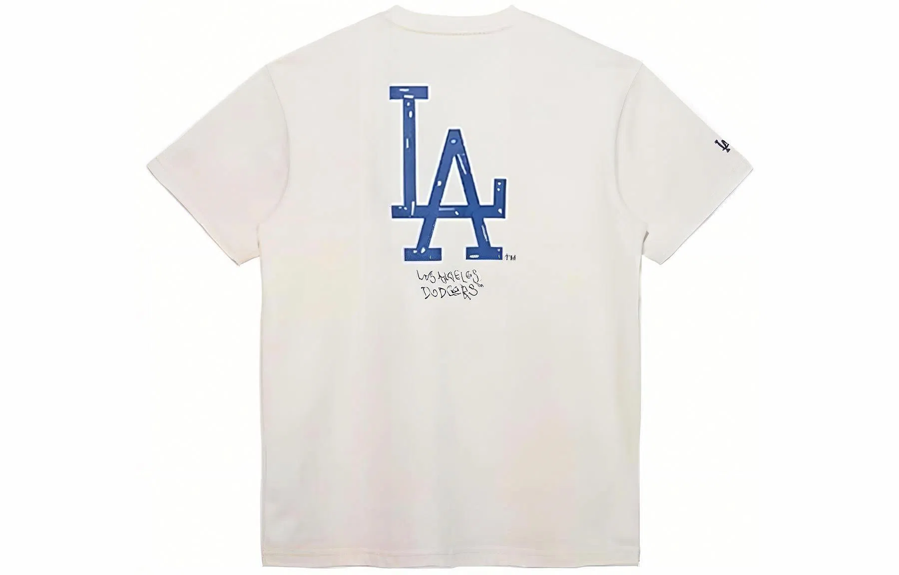 New Era x MLB SS23 NYT