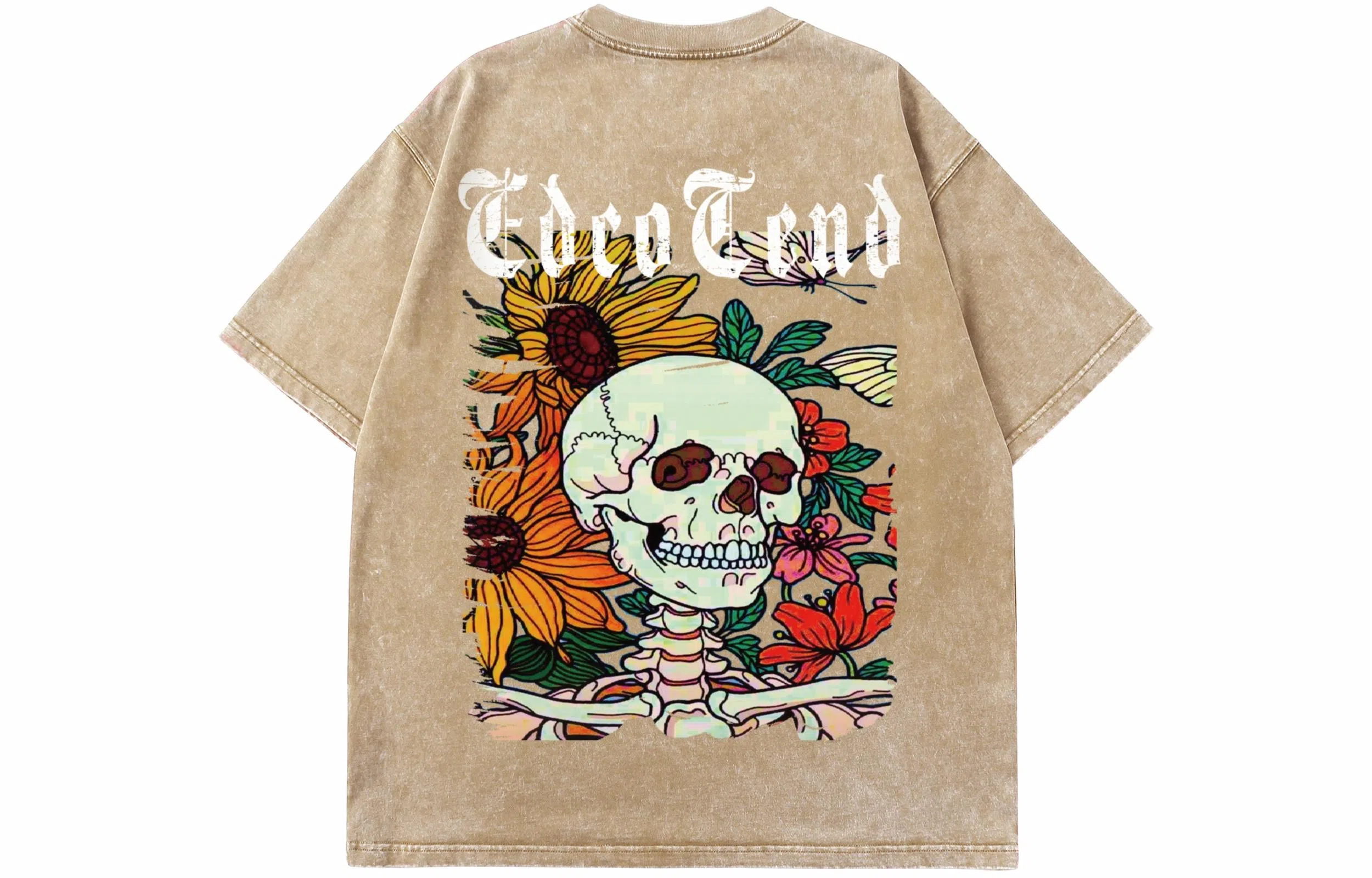 EDCO BREAK SILENCE T