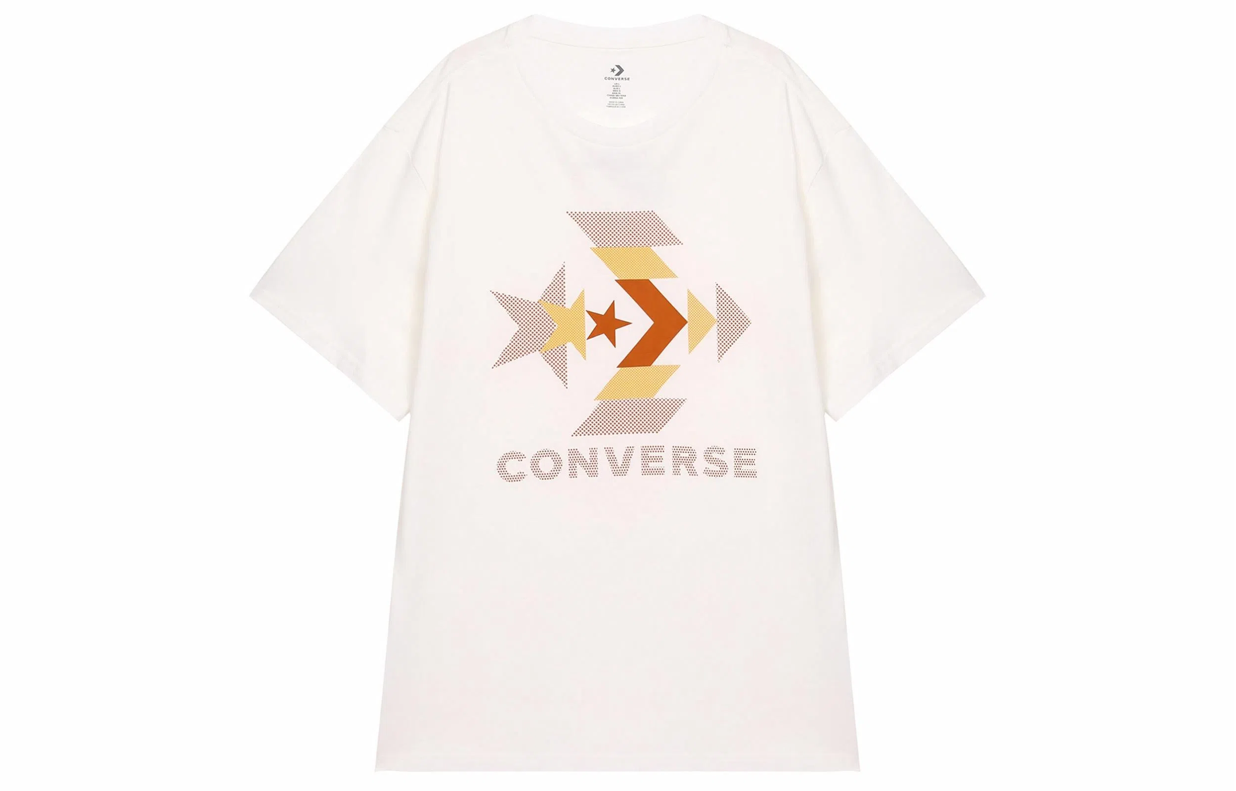 Converse LogoT