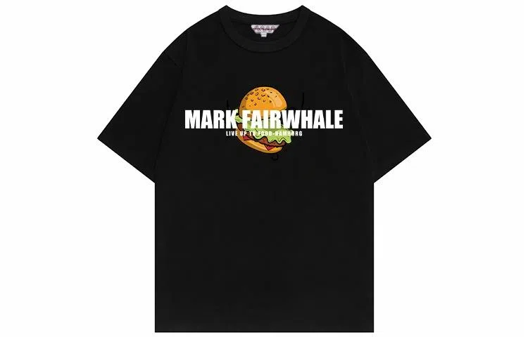 FAIRWHALE T