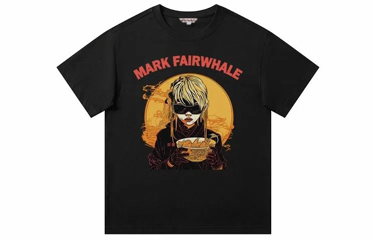 FAIRWHALE T