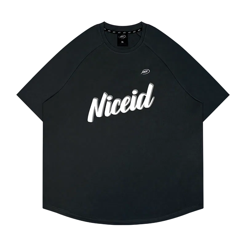 NICEID NICET