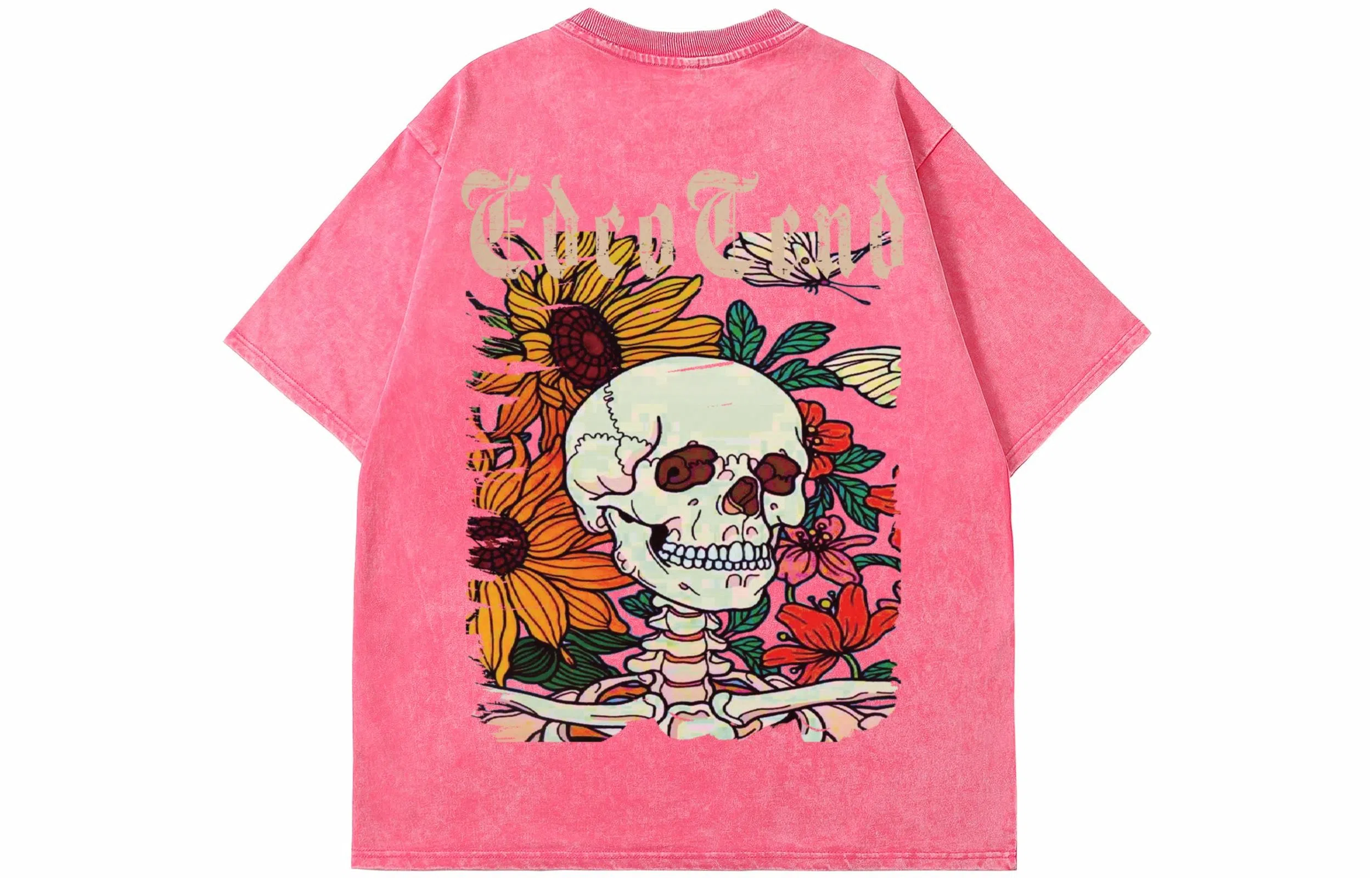 EDCO BREAK SILENCE T