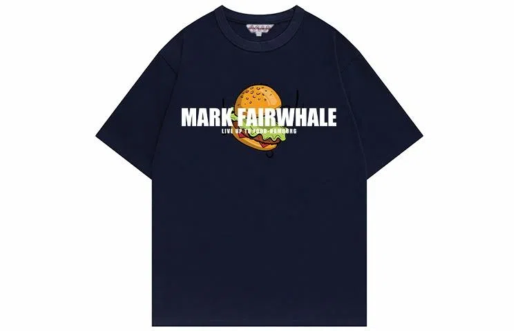 FAIRWHALE T