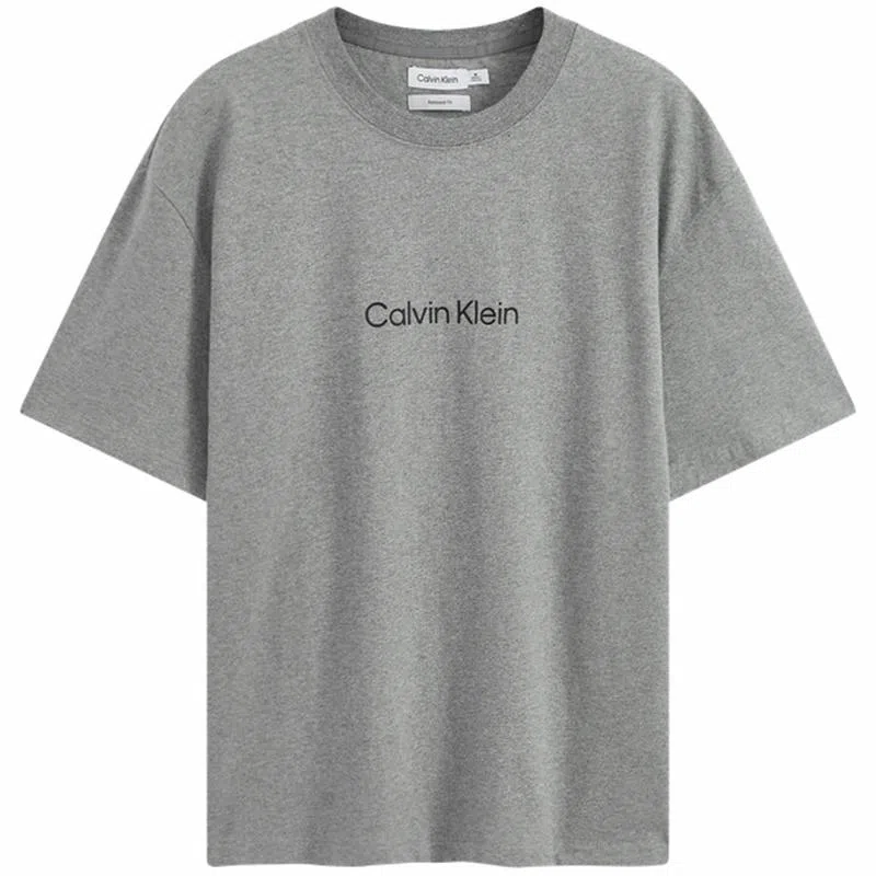 CKCalvin Klein T