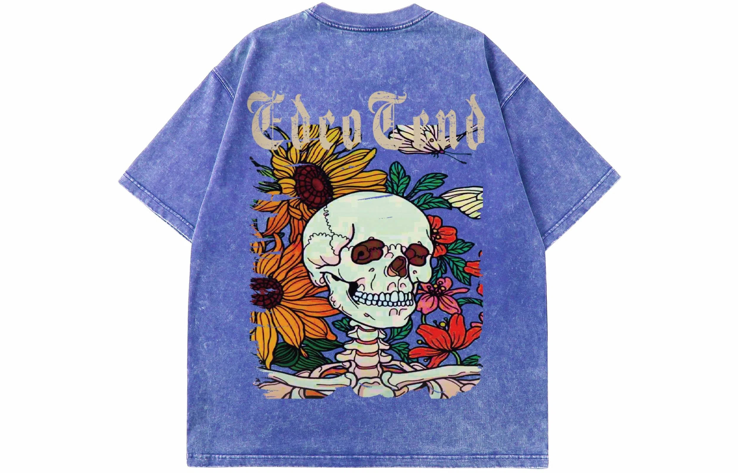 EDCO BREAK SILENCE T