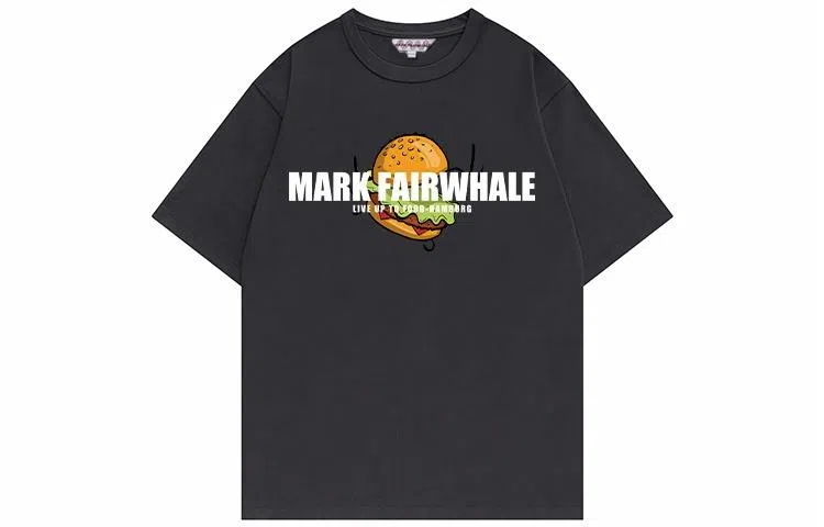 FAIRWHALE T