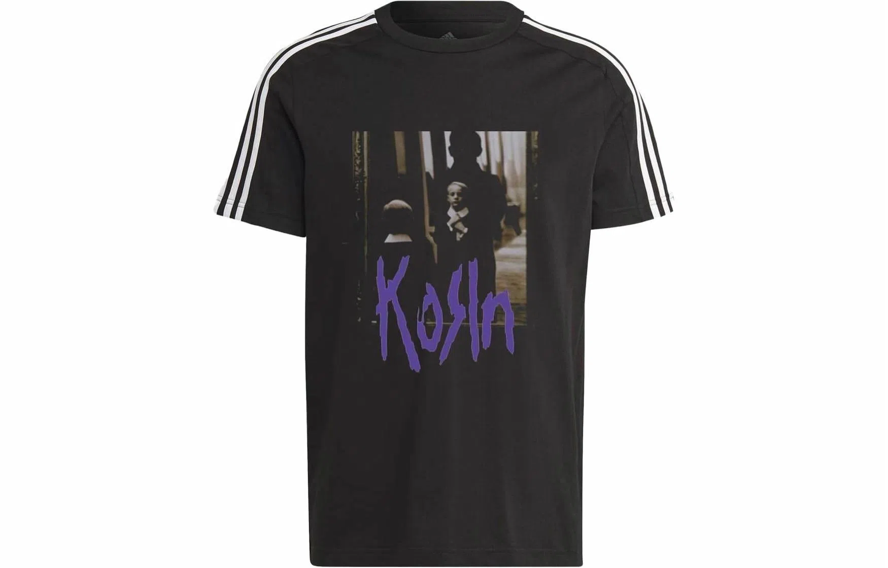 adidas originals x Korn SS23 T