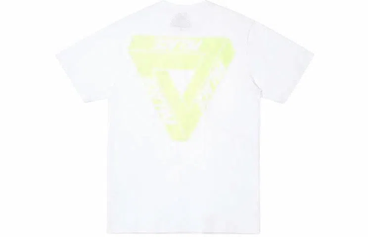PALACE x Dover Street Market T