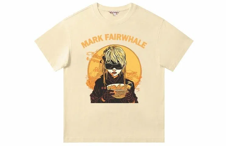 FAIRWHALE T