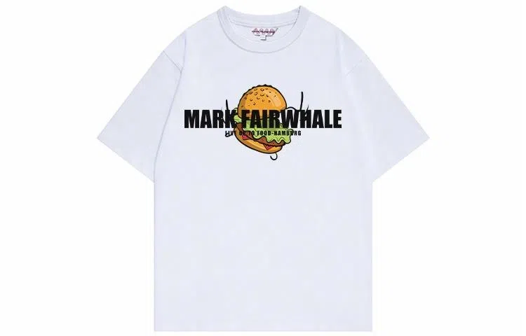 FAIRWHALE T