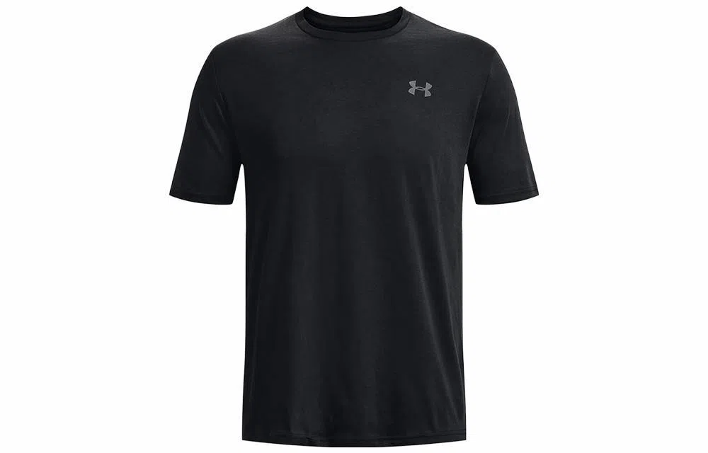 Under Armour T