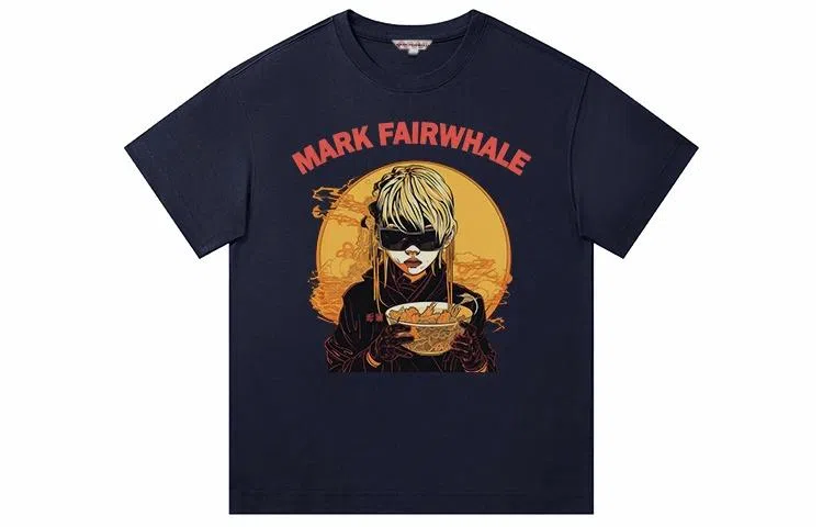 FAIRWHALE T