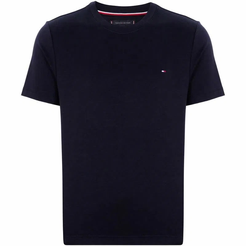 Tommy Hilfiger T