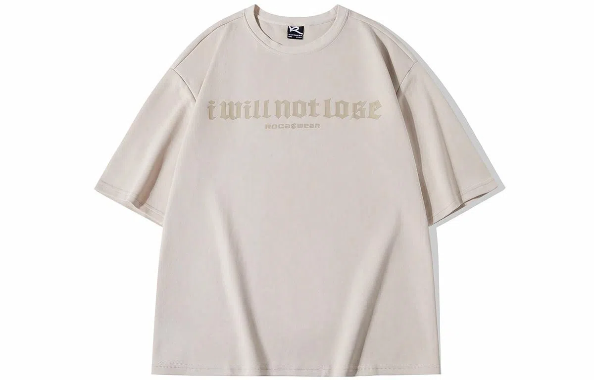 ROCAWEAR T