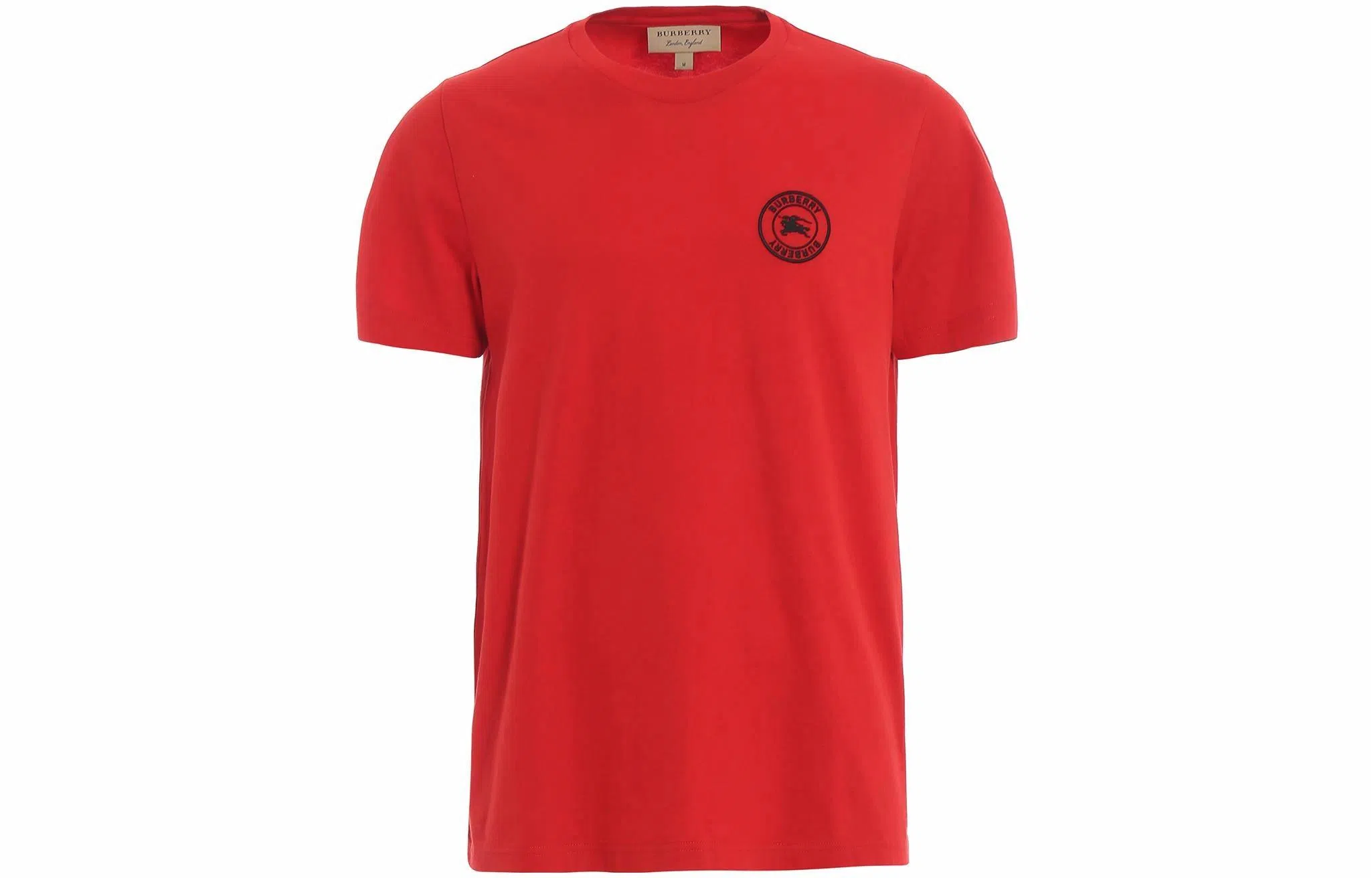 Burberry SS22 T