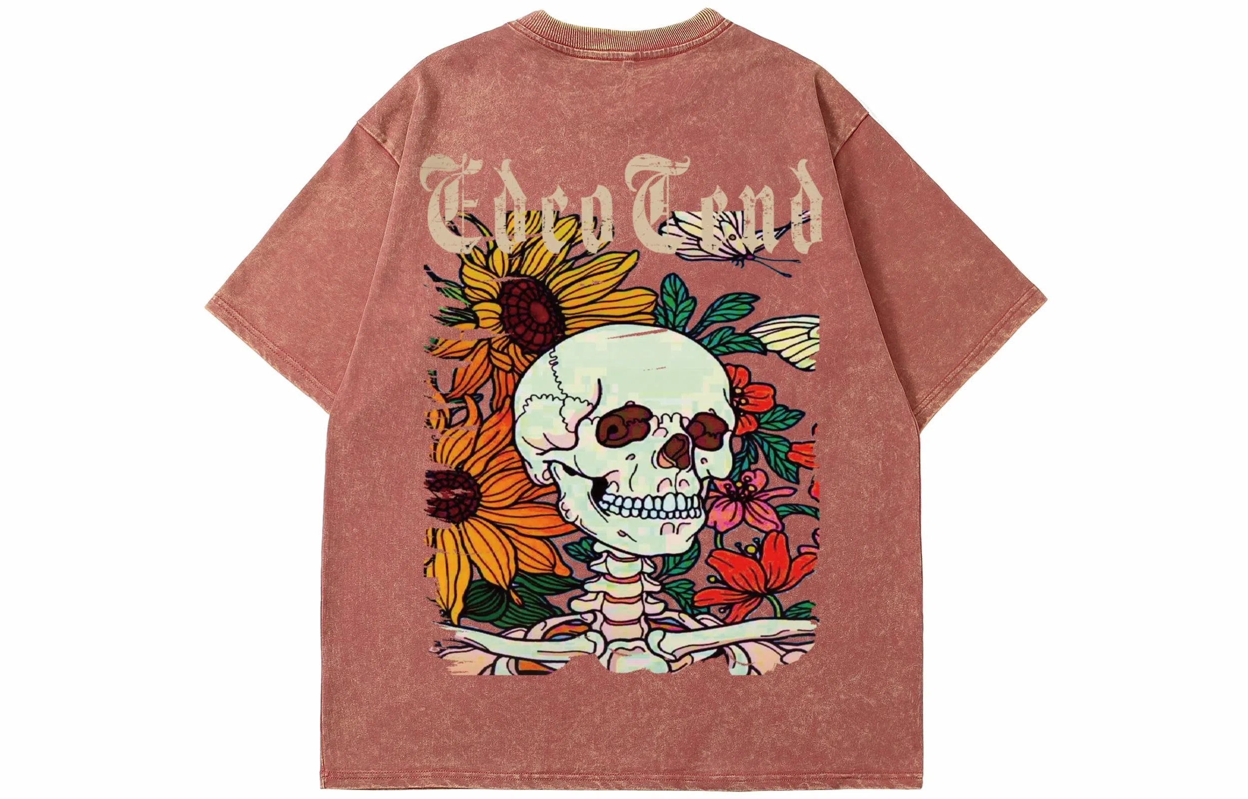 EDCO BREAK SILENCE T