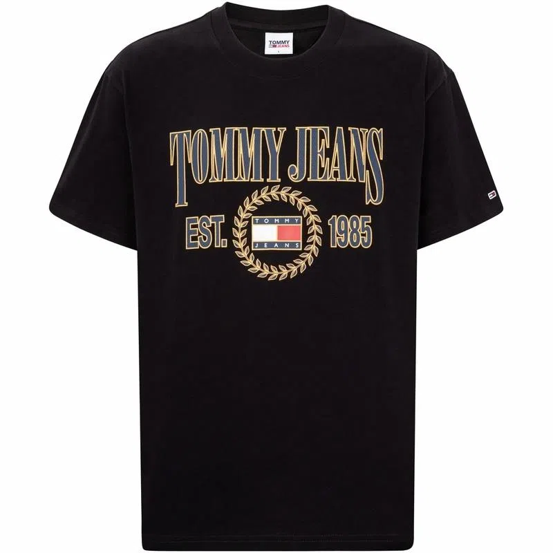 Tommy Hilfiger SS23 LOGOT