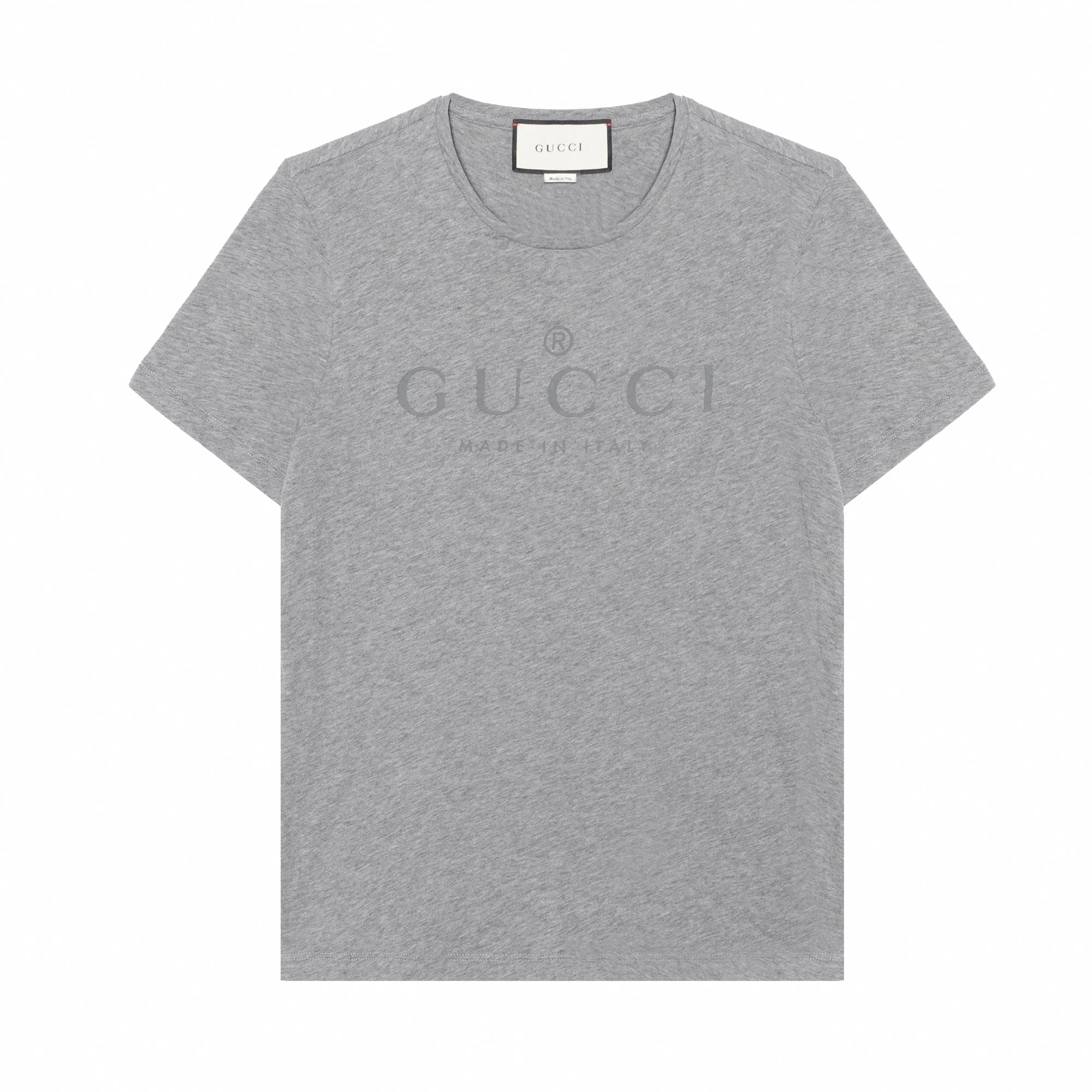 GUCCI SS23 LogoT