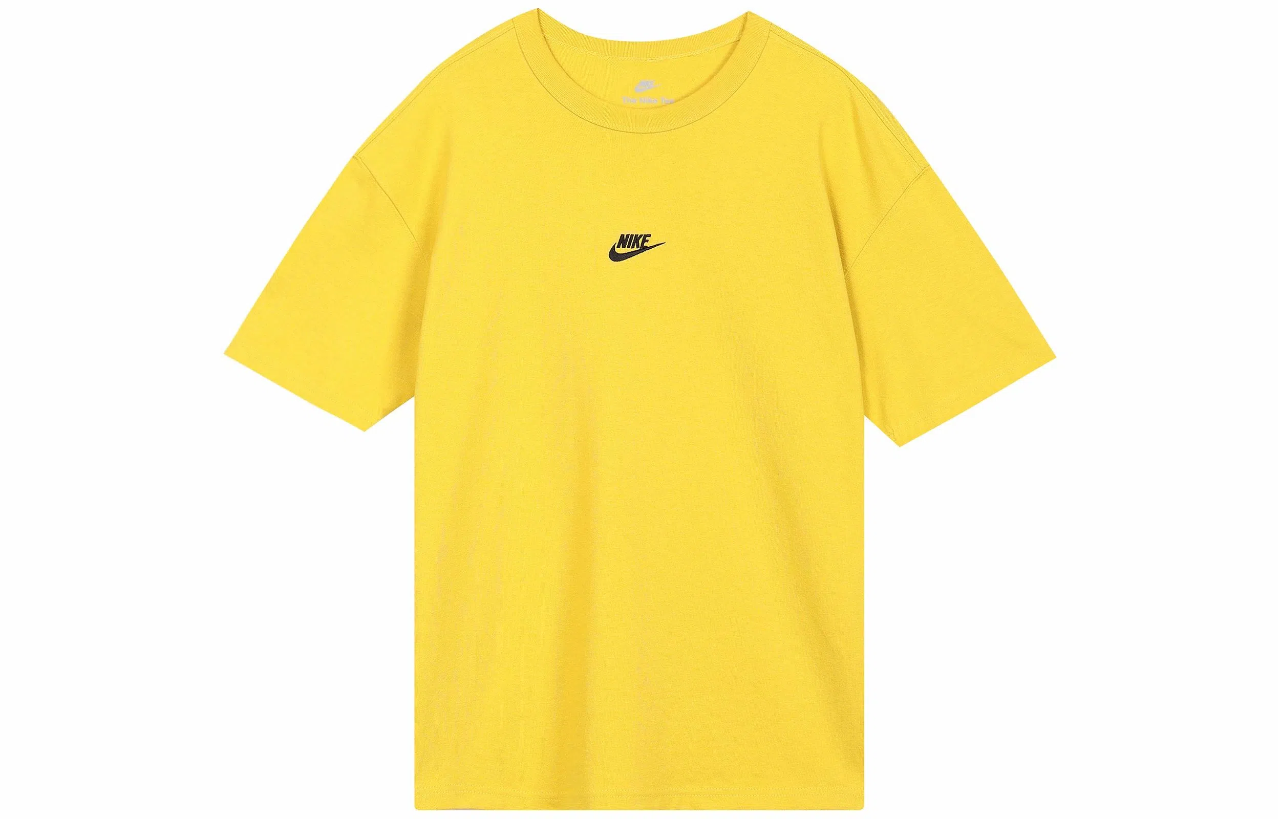 Nike Sportswear Premium Essentials