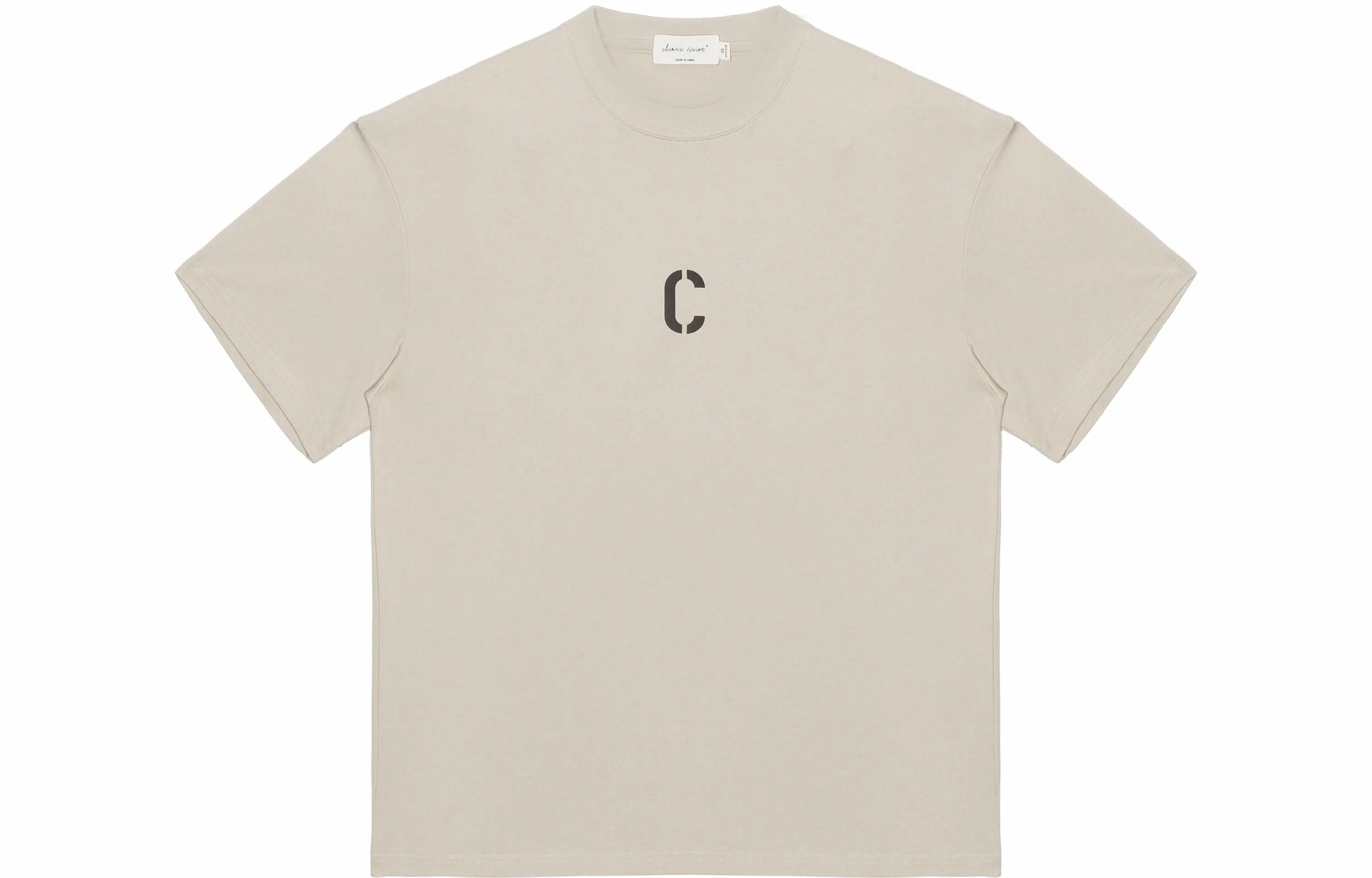 CLIMAX VISION CT