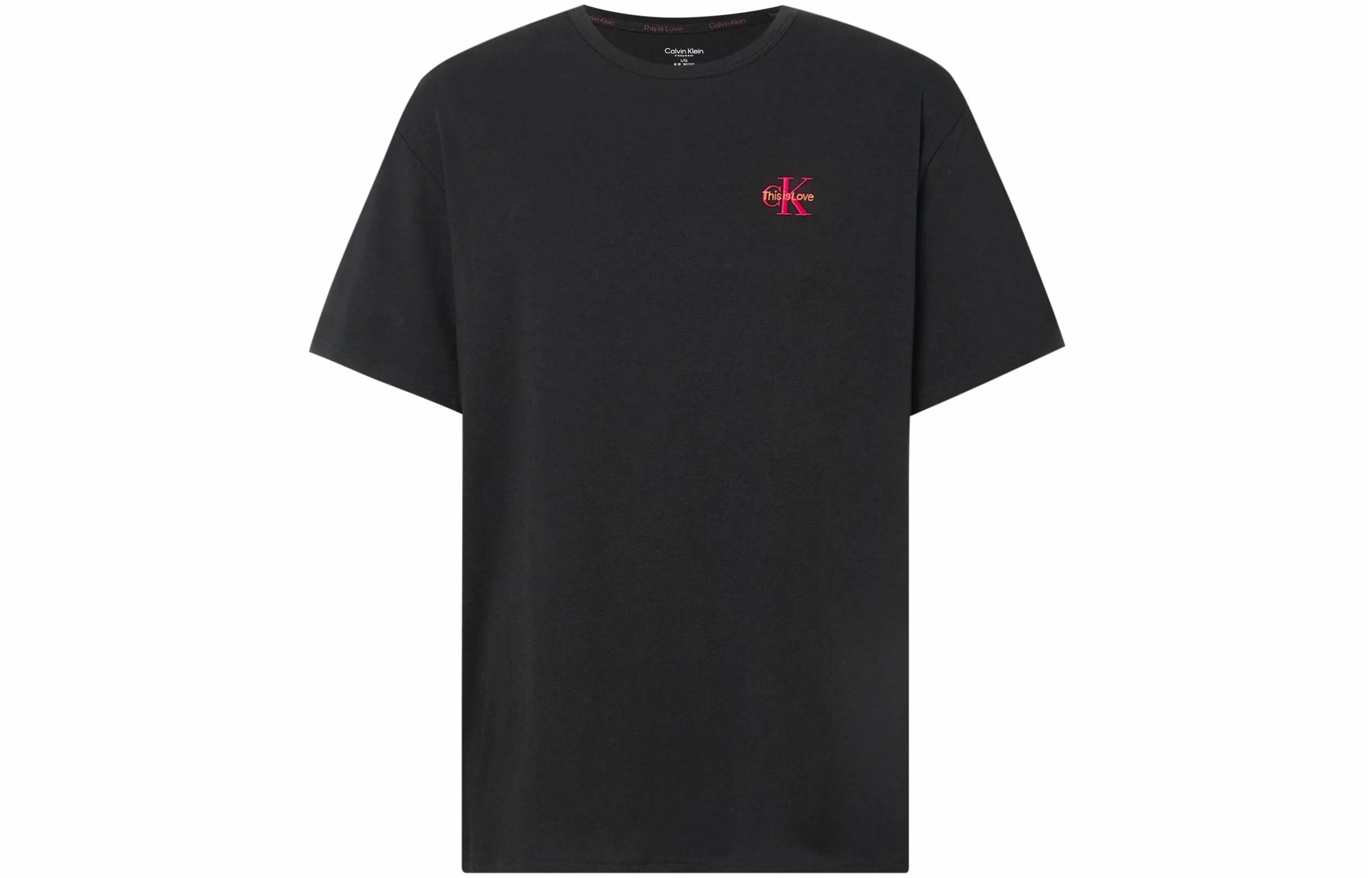Calvin Klein T