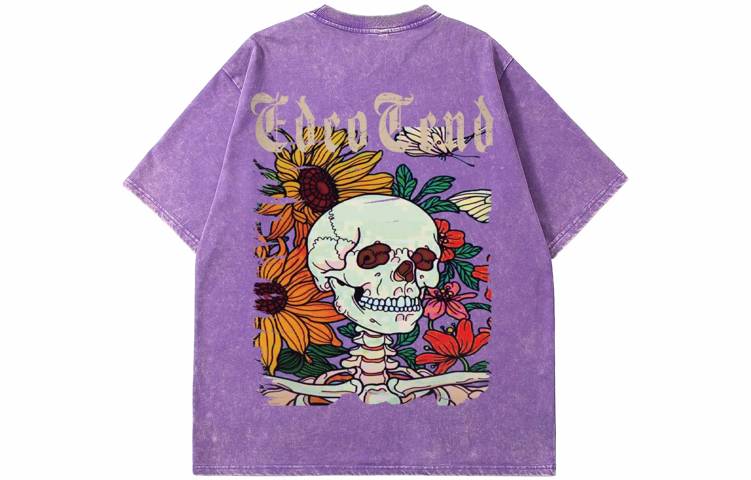 EDCO BREAK SILENCE T